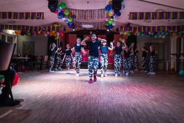 Bild 224 - Latuff Wiemersdorf 2020 Jugendtag